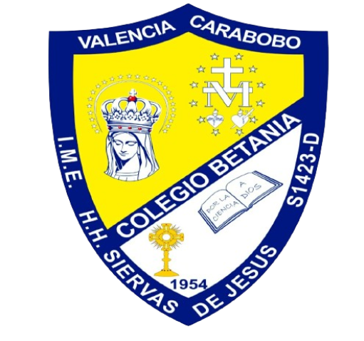 Colegio Betania